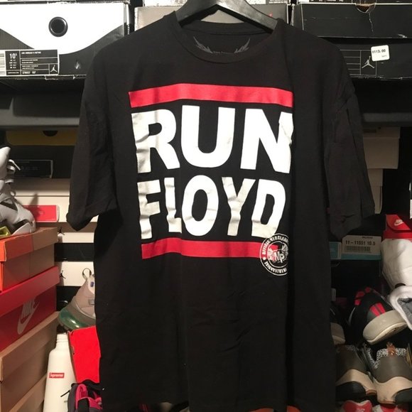 Team Pacquiao - Picture 2 of 2